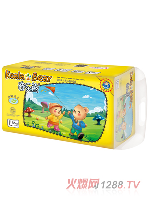 昷污ЙC(j)ѝLa42Ƭ