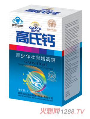 �ߴ������}��������