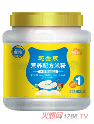 ���ų����bˮ����S�I(y��ng)�B(y��ng)�׷�