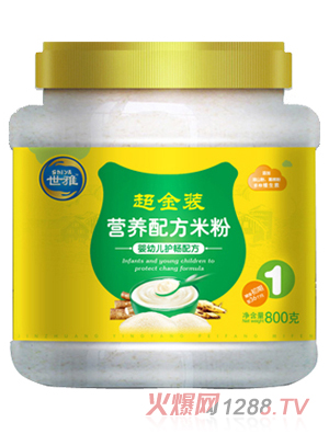 ���ų����b���׃��o(h��)���I(y��ng)�B(y��ng)�׷�