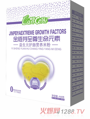 �ʳ����b0������Ԫ�׷�