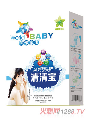 �h(hu��n)��?q��)�ؐAD�}�F�\���匚���b