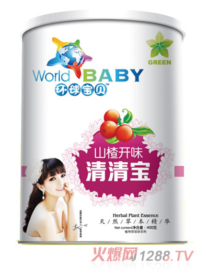 �h(hu��n)��?q��)�ؐɽ��_(k��i)ζ���匚