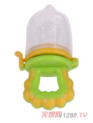 優(yōu)嘻噯幼兒水果咬咬樂（?。?><div
                                                class=