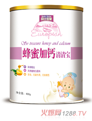 ؐ�����ҷ��ۼ��} �b���匚