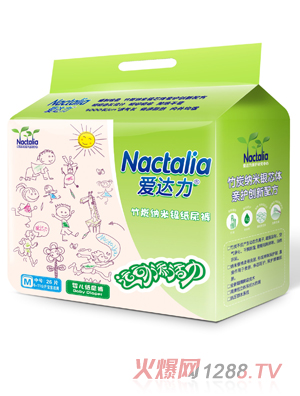 ��(��i)�_(d��)���냺����ѝM(m��n)̖(h��o)