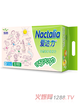 ��(��i)�_(d��)���냺����ƬM̖(h��o)��؜�b