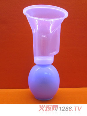 �粸���ҷ����yʽ����������