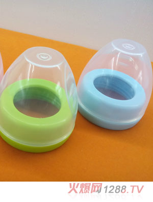 �粸���Ҍ������w���m�w�M