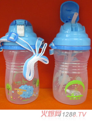 �粸��(zhu��n)�ҋ냺����Ӗ(x��n)��ˮ��