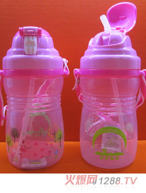 �粸��(zhu��n)�ҏ����냺Ӗ(x��n)��ˮ�������K