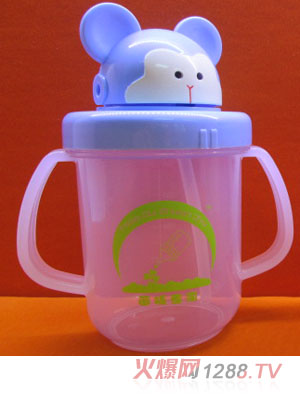 �粸��(zhu��n)���p���냺Ӗ(x��n)��ˮ��