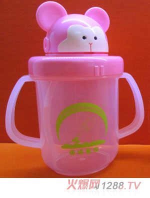 �粸��(zhu��n)���p�����w�냺Ӗ(x��n)��ˮ��