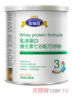 ���I(l��ng)�۾S�����߹��䷽���嵰�׹ȷ�