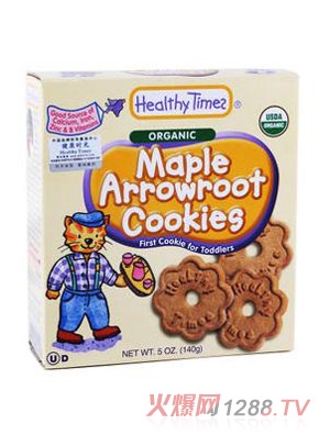 �����r��������������