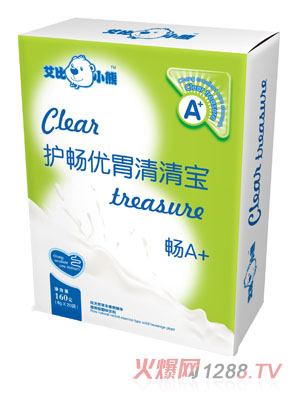 ����С���o����(y��u)θ���匚���b