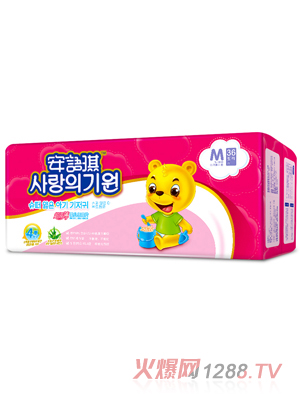 ���Z�����׃�M�a��Ƭ