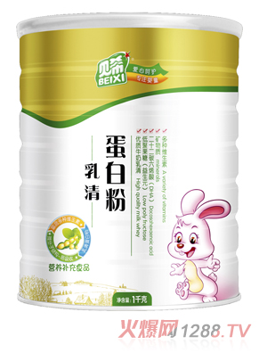 ؐϣ���嵰���|(zh��)��