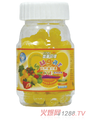 ��ͯؐ��VC+VE�I�B(y��ng)����