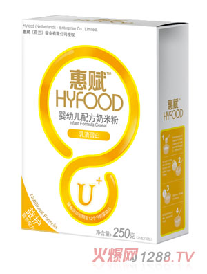 ���x���嵰�׋��׃��䷽���׷ۺ��b