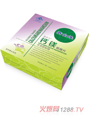 ِ��S�S�����}�V�׽�Ƭ