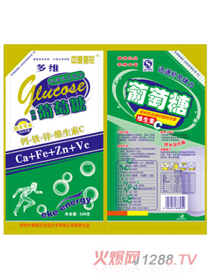 �аľջ���S������