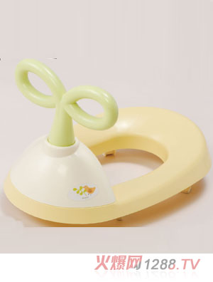 �{ɫ���Z����������