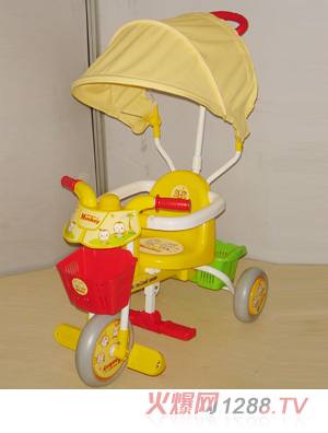 �{(l��n)ɫ���Z�������(y��ng)܇(ch��)