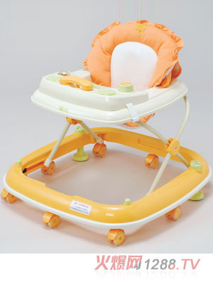 �{(l��n)ɫ���Z�����W(xu��)��܇(ch��)��ɫ