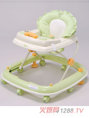 �{(l��n)ɫ���Z�����W(xu��)��܇(ch��)�Gɫ