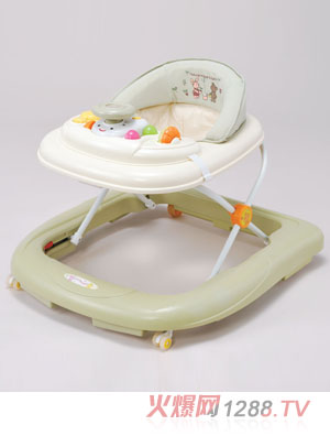 �{(l��n)ɫ���Z�๦�܄������W(xu��)��܇(ch��)