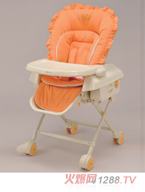 �{(l��n)ɫ���Z�����W(xu��)��܇(ch��)