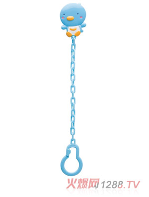 �{(l��n)ɫ���Z�Wʽ�h(hu��n)��������{(l��n)ɫ