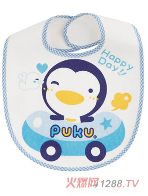 �{(l��n)ɫ���Z�ۇ����{(l��n)ɫ