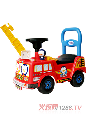 �{(l��n)ɫ���Z��ͯ����܇(ch��)