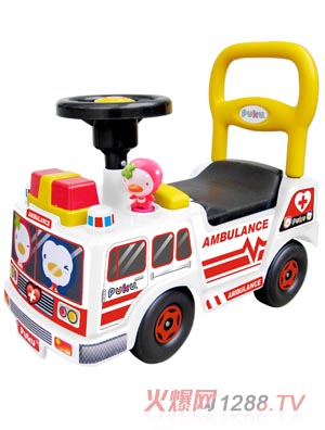 �{(l��n)ɫ���Z����܇(ch��)�tɫ