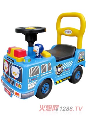 �{(l��n)ɫ���Z����܇(ch��)�{(l��n)ɫ