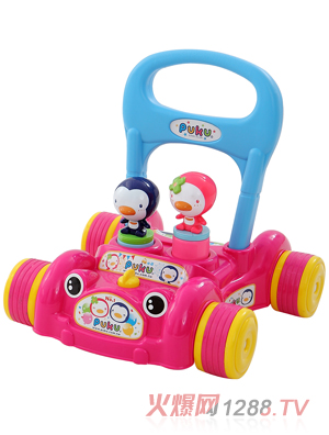 �{(l��n)ɫ���Z����Ѻ܇(ch��)��ɫ