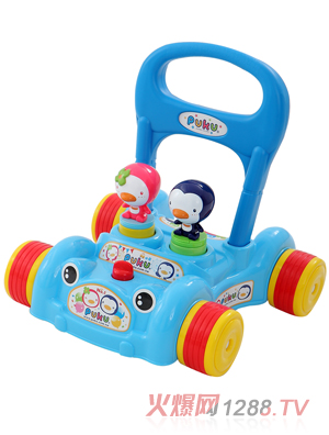 �{(l��n)ɫ���Z����Ѻ܇(ch��)�{(l��n)ɫ