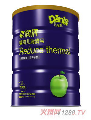 �_(d��)��˹�������O��ζ