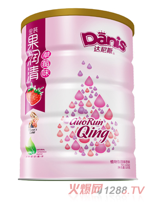 �_(d��)��˹���b�������ݮζ