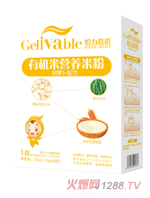 �o���������}���䷽�ЙC(j��)�נI(y��ng)�B(y��ng)�׷�