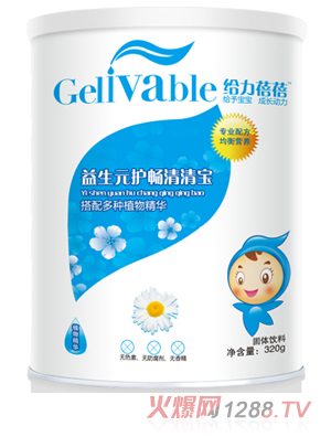 �o����������Ԫ�o(h��)�����匚( (t��ng))