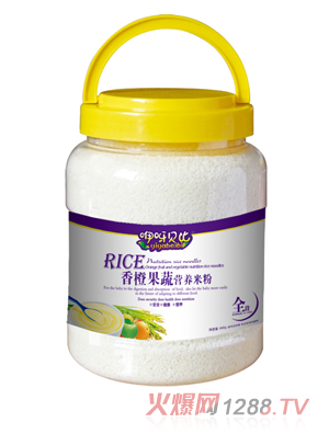 ��ѽؐ����ȹ��ߠI(y��ng)�B(y��ng)�׷�ȫ��