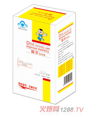 �X��ܛ�z��30���b