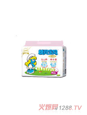 ���`��ؐ�����냺����ѝM�a32Ƭ