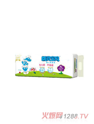 ���`��ؐ��(j��ng)���b�O���냺����ѝXL�a