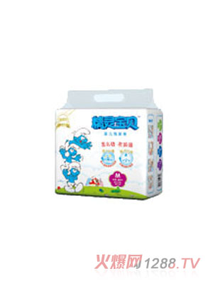 ���`��ؐ�O���냺����ѝ��(j��ng)���bM�a