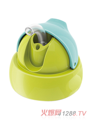 w(l)Ȍڏƿˮ،(zhun)w