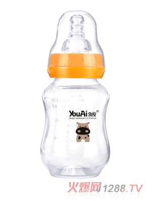 א(i)PP(bio)ںJƿ125ml